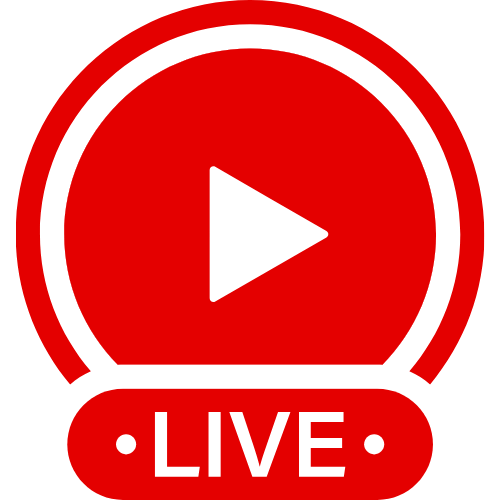 Talk To Me Porn Chat | Live Webcam Shows & Interactive Adult Entertainment